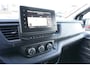 Renault Trafic 2.0 Blue dC1 150PK T30 L2H1 Airco | Cruise | Navi | Camera