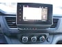 Renault Trafic 2.0 Blue dC1 150PK T30 L2H1 Airco | Cruise | Navi | Camera