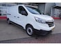 Renault Trafic 2.0 Blue dC1 150PK T30 L2H1 Airco | Cruise | Navi | Camera