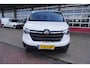 Renault Trafic 2.0 Blue dC1 150PK T30 L2H1 Airco | Cruise | Navi | Camera