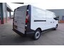 Renault Trafic 2.0 Blue dC1 150PK T30 L2H1 Airco | Cruise | Navi | Camera