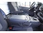 Renault Trafic 2.0 Blue dC1 150PK T30 L2H1 Airco | Cruise | Navi | Camera
