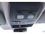 Renault Trafic 2.0 Blue dC1 150PK T30 L2H1 Airco | Cruise | Navi | Camera