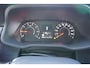 Renault Trafic 2.0 Blue dC1 150PK T30 L2H1 Airco | Cruise | Navi | Camera