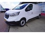 Renault Trafic 2.0 Blue dC1 150PK T30 L2H1 Airco | Cruise | Navi | Camera