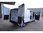 Renault Trafic 2.0 Blue dC1 150PK T30 L2H1 Airco | Cruise | Navi | Camera