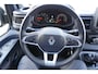 Renault Trafic 2.0 Blue dC1 150PK T30 L2H1 Airco | Cruise | Navi | Camera