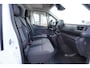 Renault Trafic 2.0 Blue dC1 150PK T30 L2H1 Airco | Cruise | Navi | Camera