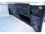 Renault Trafic 2.0 Blue dC1 150PK T30 L2H1 Airco | Cruise | Navi | Camera