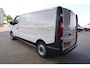 Renault Trafic 2.0 Blue dC1 150PK T30 L2H1 Airco | Cruise | Navi | Camera