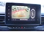 Renault Trafic 2.0 Blue dC1 150PK T30 L2H1 Airco | Cruise | Navi | Camera