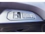 Renault Trafic 2.0 Blue dC1 150PK T30 L2H1 Airco | Cruise | Navi | Camera