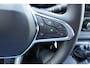 Renault Trafic 2.0 Blue dC1 150PK T30 L2H1 Airco | Cruise | Navi | Camera