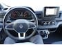 Renault Trafic 2.0 Blue dC1 150PK T30 L2H1 Airco | Cruise | Navi | Camera