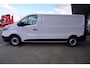 Renault Trafic 2.0 Blue dC1 150PK T30 L2H1 Airco | Cruise | Navi | Camera