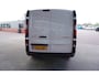 Renault Trafic 2.0 Blue dC1 150PK T30 L2H1 Airco | Cruise | Navi | Camera