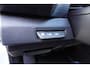Renault Trafic 2.0 Blue dC1 150PK T30 L2H1 Airco | Cruise | Navi | Camera