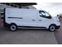 Renault Trafic 2.0 Blue dC1 150PK T30 L2H1 Airco | Cruise | Navi | Camera