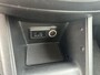 Hyundai ix20 1.4i i-Vision