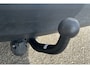 Hyundai ix20 1.4i i-Vision