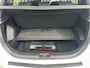 Hyundai ix20 1.4i i-Vision