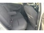 Hyundai ix20 1.4i i-Vision