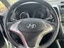 Hyundai ix20 1.4i i-Vision