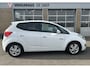 Hyundai ix20 1.4i i-Vision