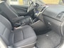 Hyundai ix20 1.4i i-Vision
