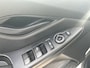 Hyundai ix20 1.4i i-Vision