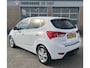Hyundai ix20 1.4i i-Vision