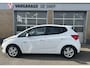 Hyundai ix20 1.4i i-Vision