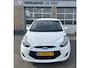 Hyundai ix20 1.4i i-Vision