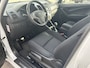 Hyundai ix20 1.4i i-Vision