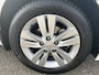 Hyundai ix20 1.4i i-Vision