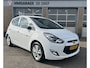 Hyundai ix20 1.4i i-Vision