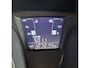 Hyundai ix20 1.4i i-Vision