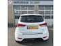 Hyundai ix20 1.4i i-Vision