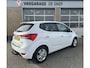 Hyundai ix20 1.4i i-Vision