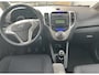 Hyundai ix20 1.4i i-Vision