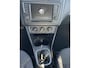 Volkswagen Polo 1.2 TSI Comfortline