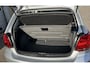 Volkswagen Polo 1.2 TSI Comfortline