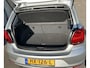 Volkswagen Polo 1.2 TSI Comfortline
