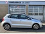 Volkswagen Polo 1.2 TSI Comfortline