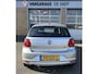 Volkswagen Polo 1.2 TSI Comfortline