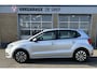 Volkswagen Polo 1.2 TSI Comfortline