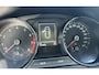 Volkswagen Polo 1.2 TSI Comfortline