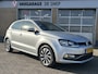 Volkswagen Polo 1.2 TSI Comfortline