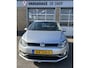 Volkswagen Polo 1.2 TSI Comfortline