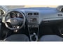 Volkswagen Polo 1.2 TSI Comfortline